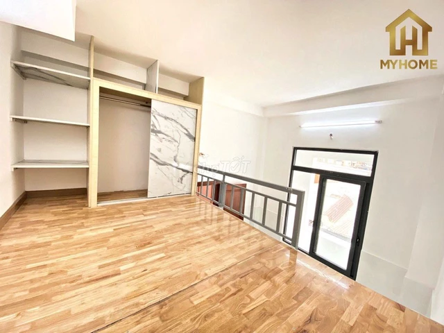 canhotot rental apartment image_default