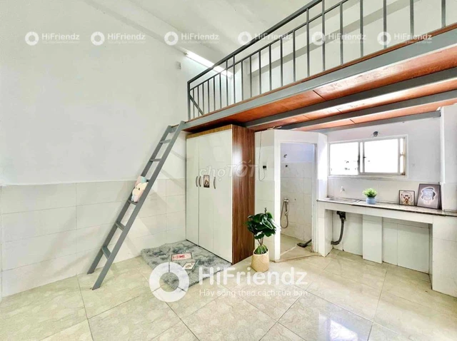 canhotot rental apartment image_default