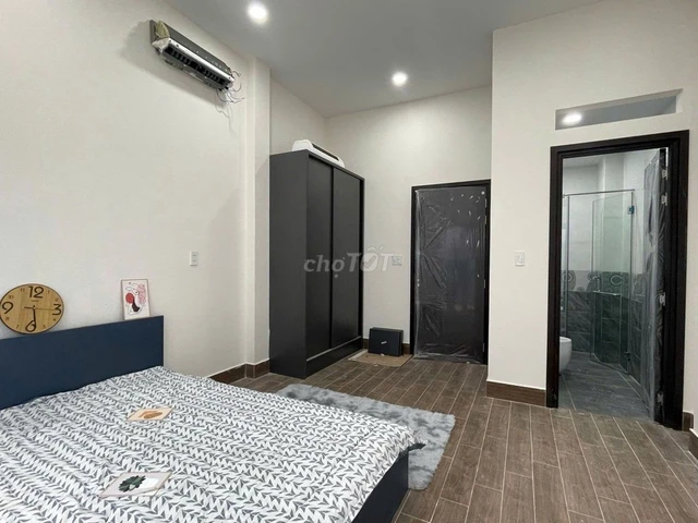 canhotot rental apartment image_default