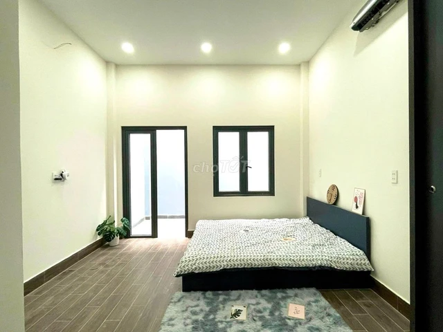 canhotot rental apartment image_default