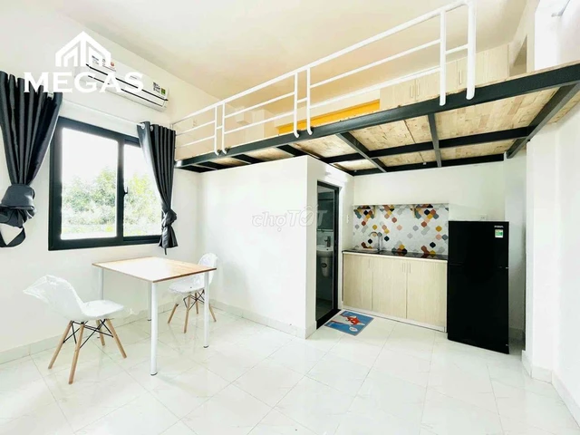 canhotot rental apartment image_default