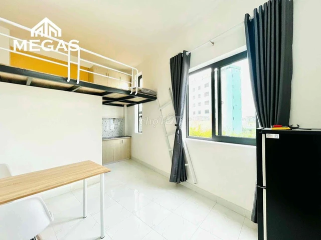 canhotot rental apartment image_default