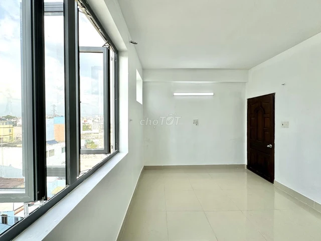 canhotot rental apartment image_default