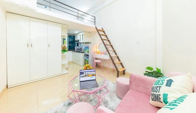 canhotot rental apartment image_default