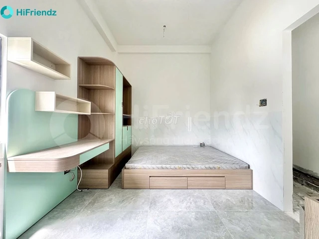 canhotot rental apartment image_default