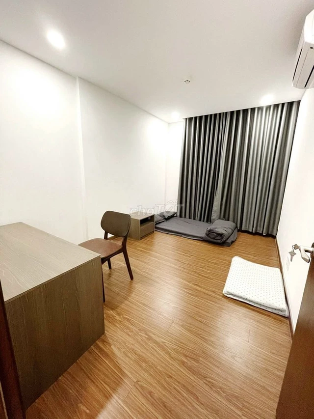 canhotot rental apartment image_default