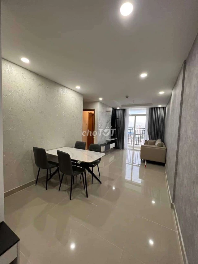 canhotot rental apartment image_default