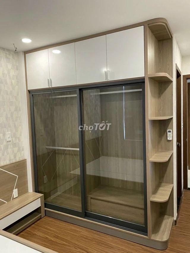 canhotot rental apartment image_default