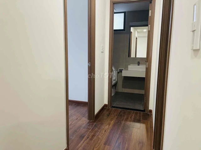 canhotot rental apartment image_default