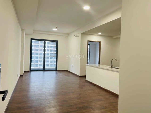 canhotot rental apartment image_default