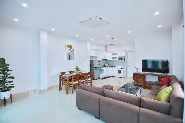 canhotot rental apartment image_default