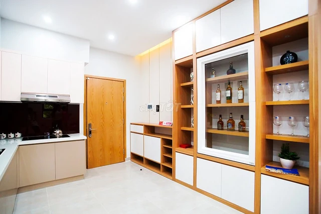 canhotot rental apartment image_default