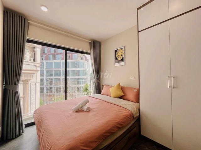 canhotot rental apartment image_default