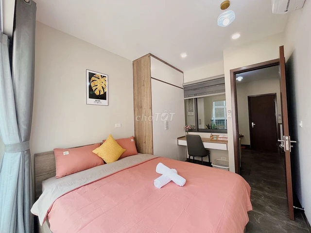 canhotot rental apartment image_default