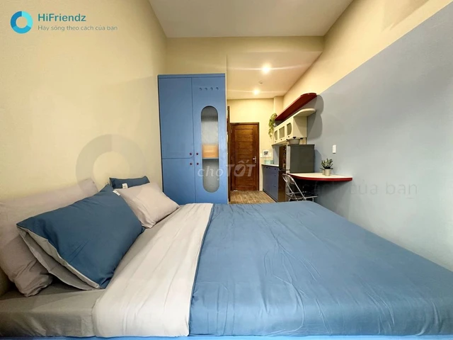 canhotot rental apartment image_default