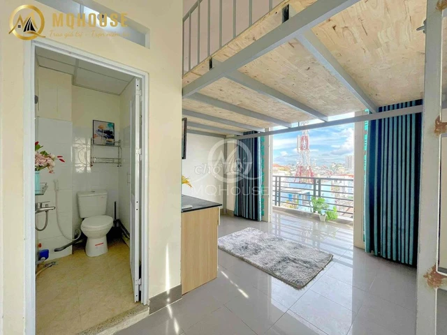 canhotot rental apartment image_default