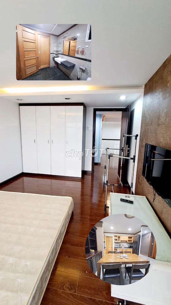 canhotot rental apartment image_default