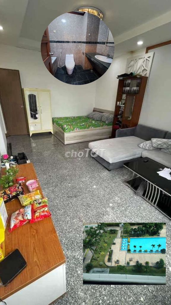 canhotot rental apartment image_default