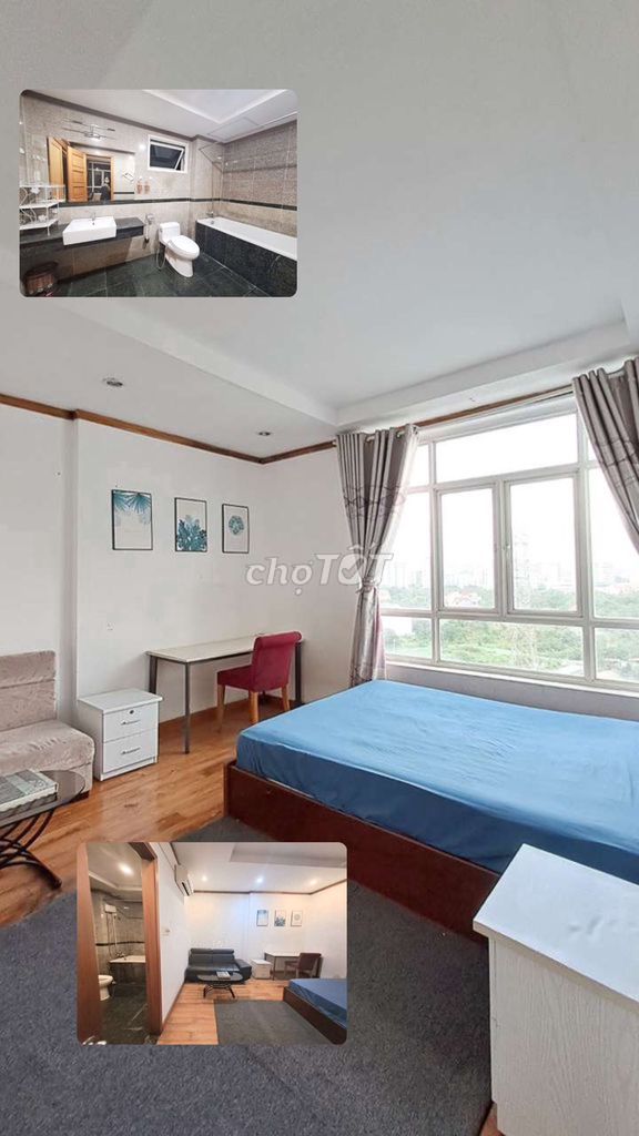 canhotot rental apartment image_default