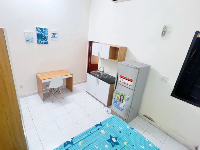 canhotot rental apartment image_default