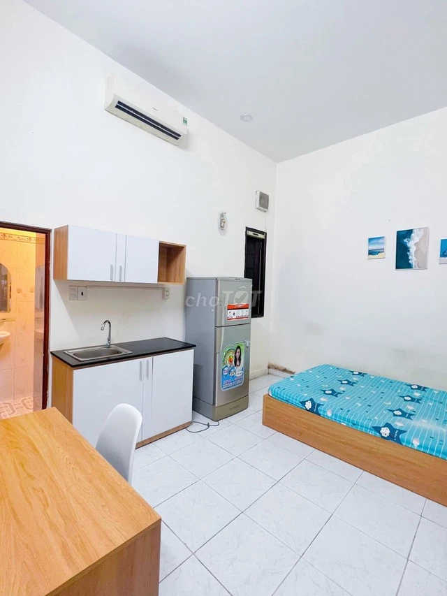 canhotot rental apartment image_default