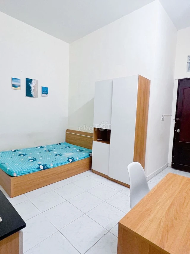 canhotot rental apartment image_default