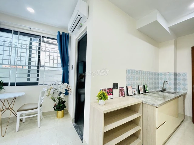 canhotot rental apartment image_default