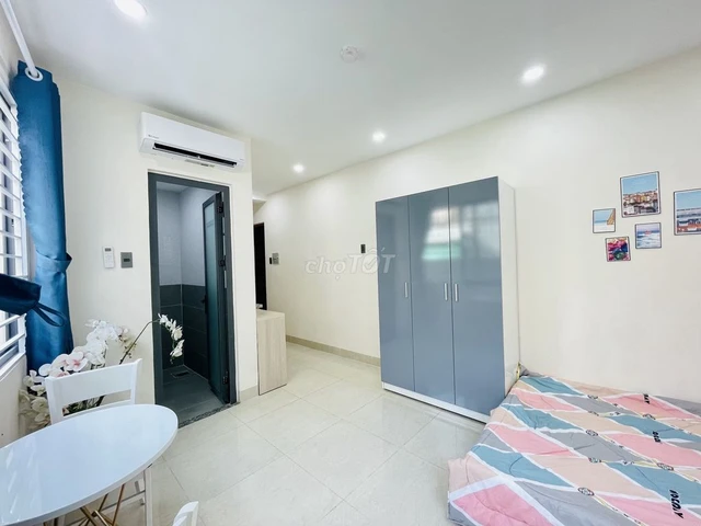 canhotot rental apartment image_default