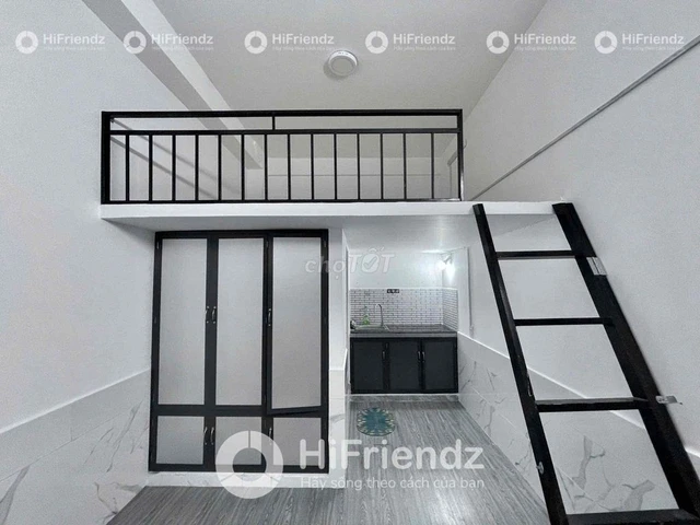 canhotot rental apartment image_default