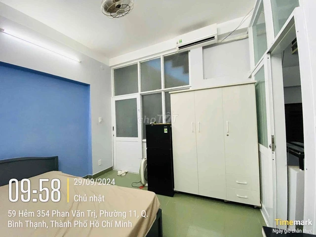 canhotot rental apartment image_default