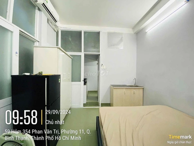 canhotot rental apartment image_default