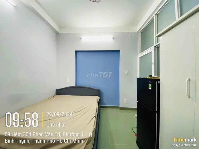 canhotot rental apartment data name