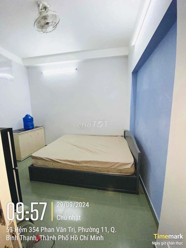 canhotot rental apartment image_default