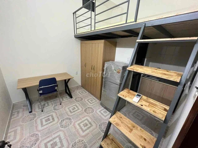 canhotot rental apartment image_default