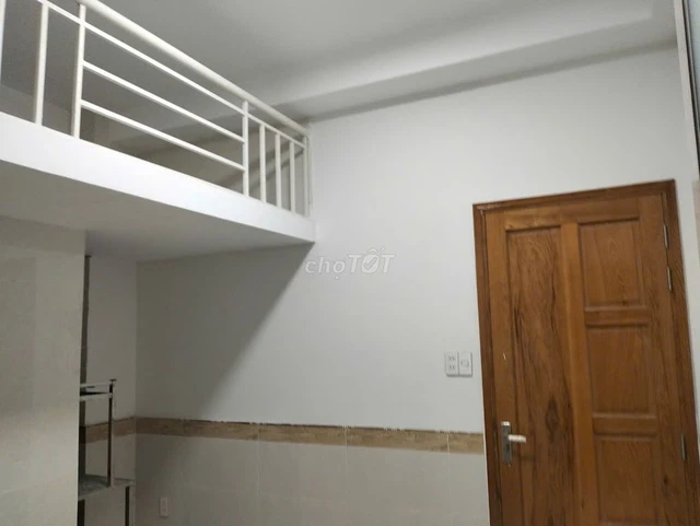 canhotot rental apartment image_default