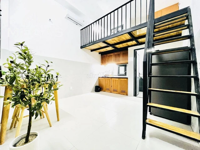 canhotot rental apartment image_default