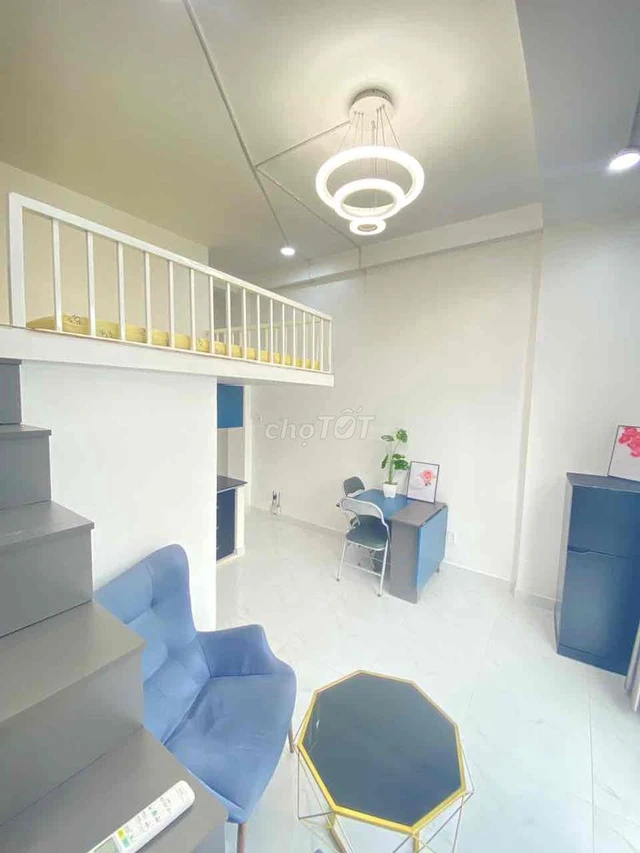 canhotot rental apartment image_default