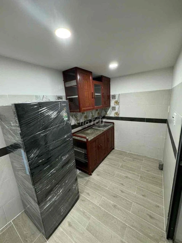 canhotot rental apartment image_default