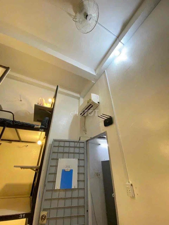 canhotot rental apartment image_default