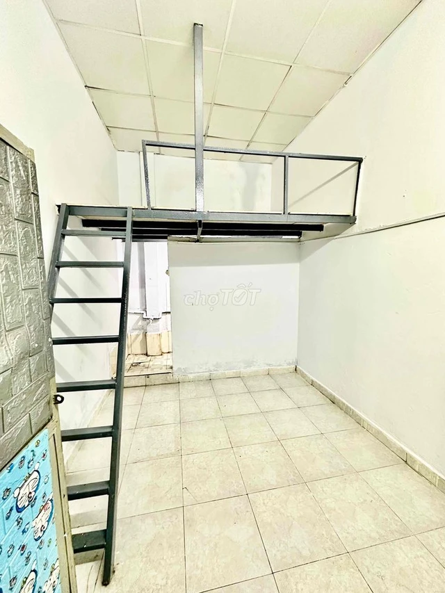 canhotot rental apartment image_default