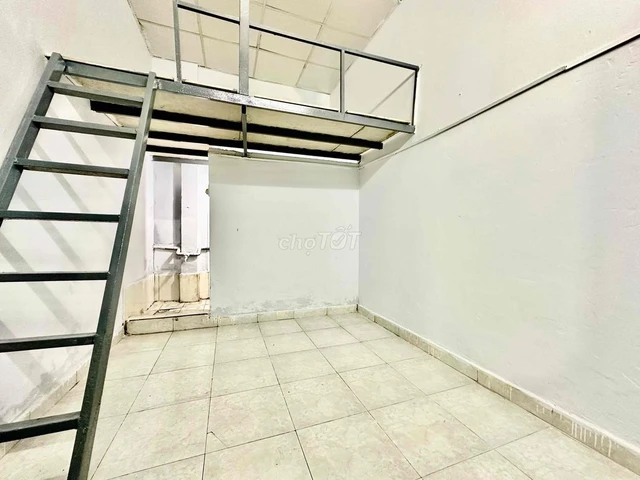 canhotot rental apartment image_default