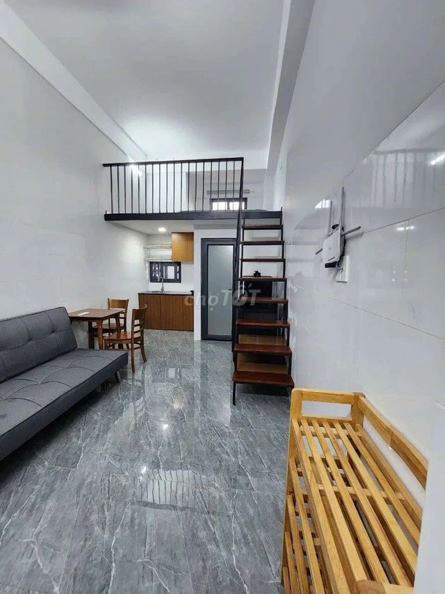 canhotot rental apartment image_default