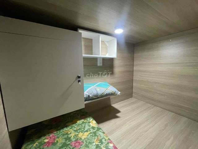 canhotot rental apartment image_default